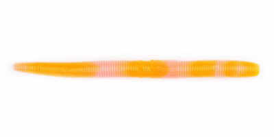 True Center Stick - 5&quot; Carnival Candy