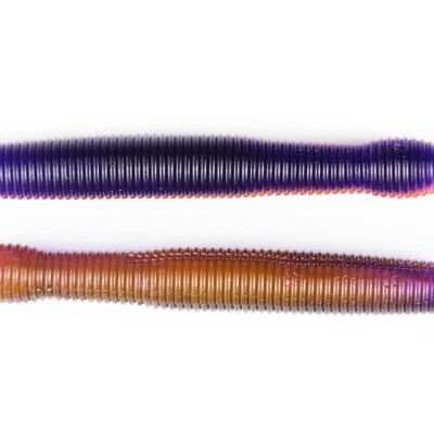 Ned Zone - 3&quot; Violet Secret