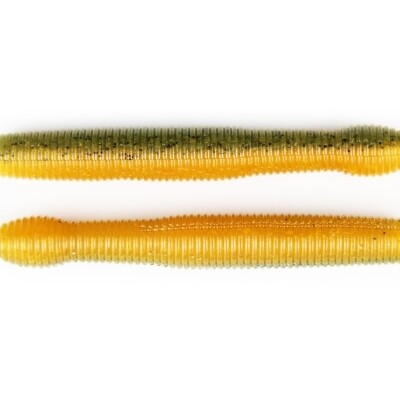 Ned Zone - 3&quot; Perch