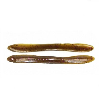 Pro Leech 5&quot; ( 10 pieces )