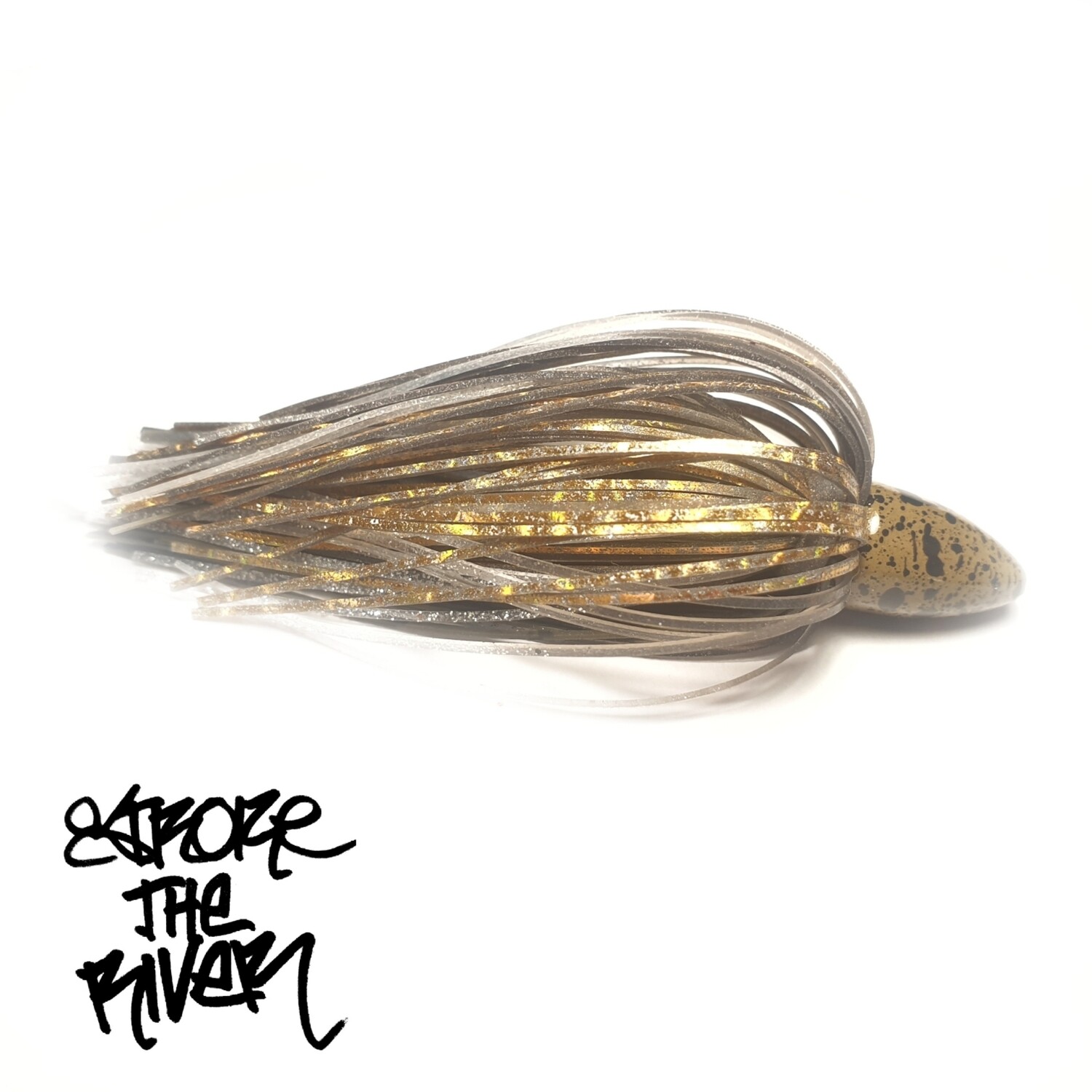 Gold and Silver 11gr