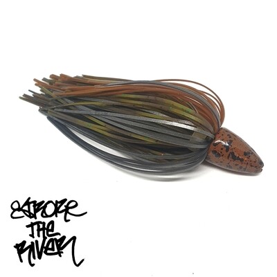 Trinat 11gr