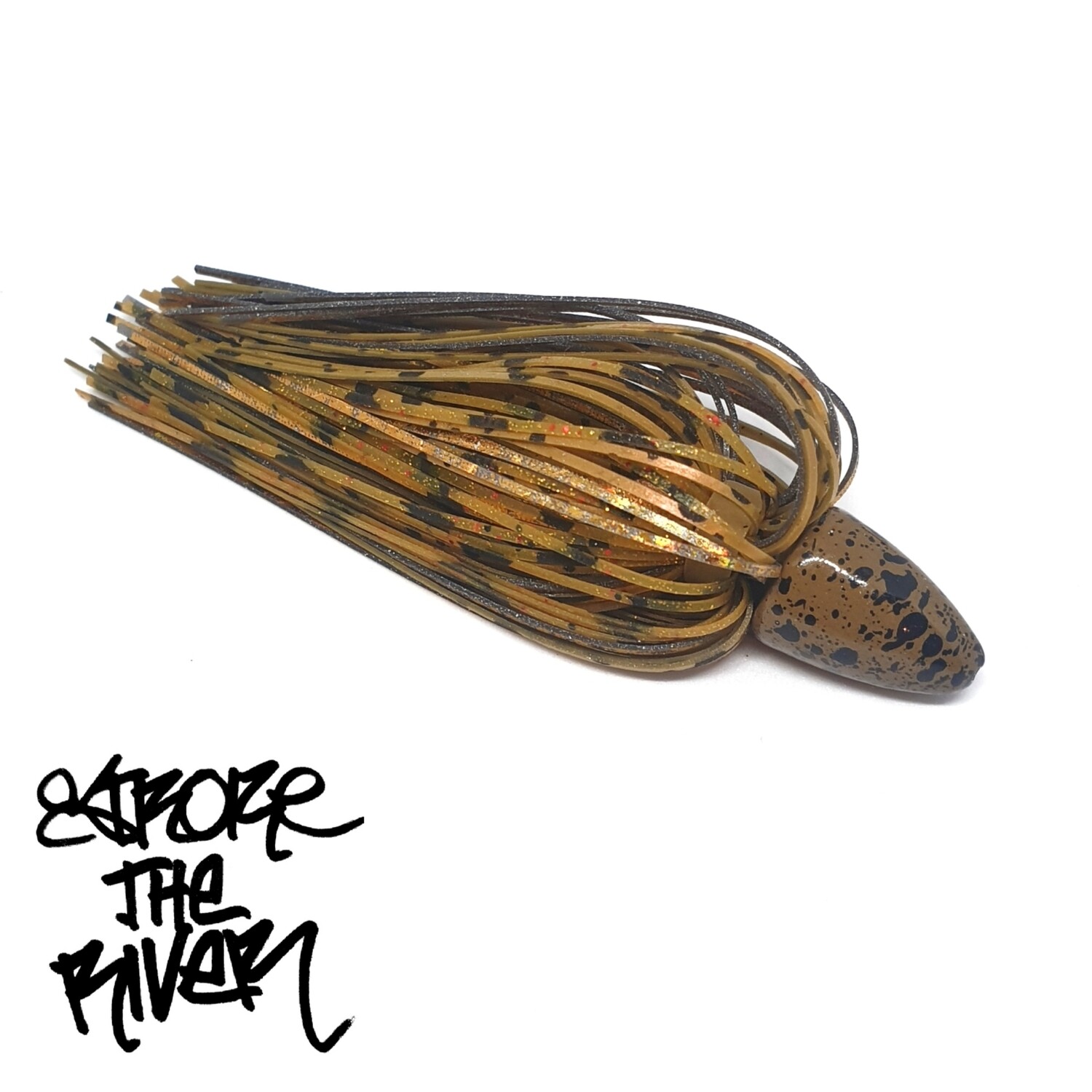 Goldy 11gr