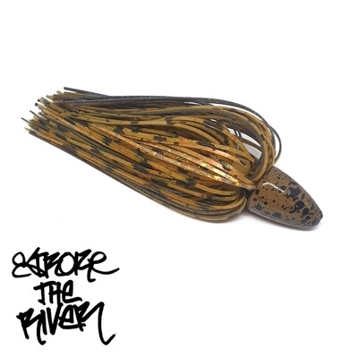 Goldy 11gr