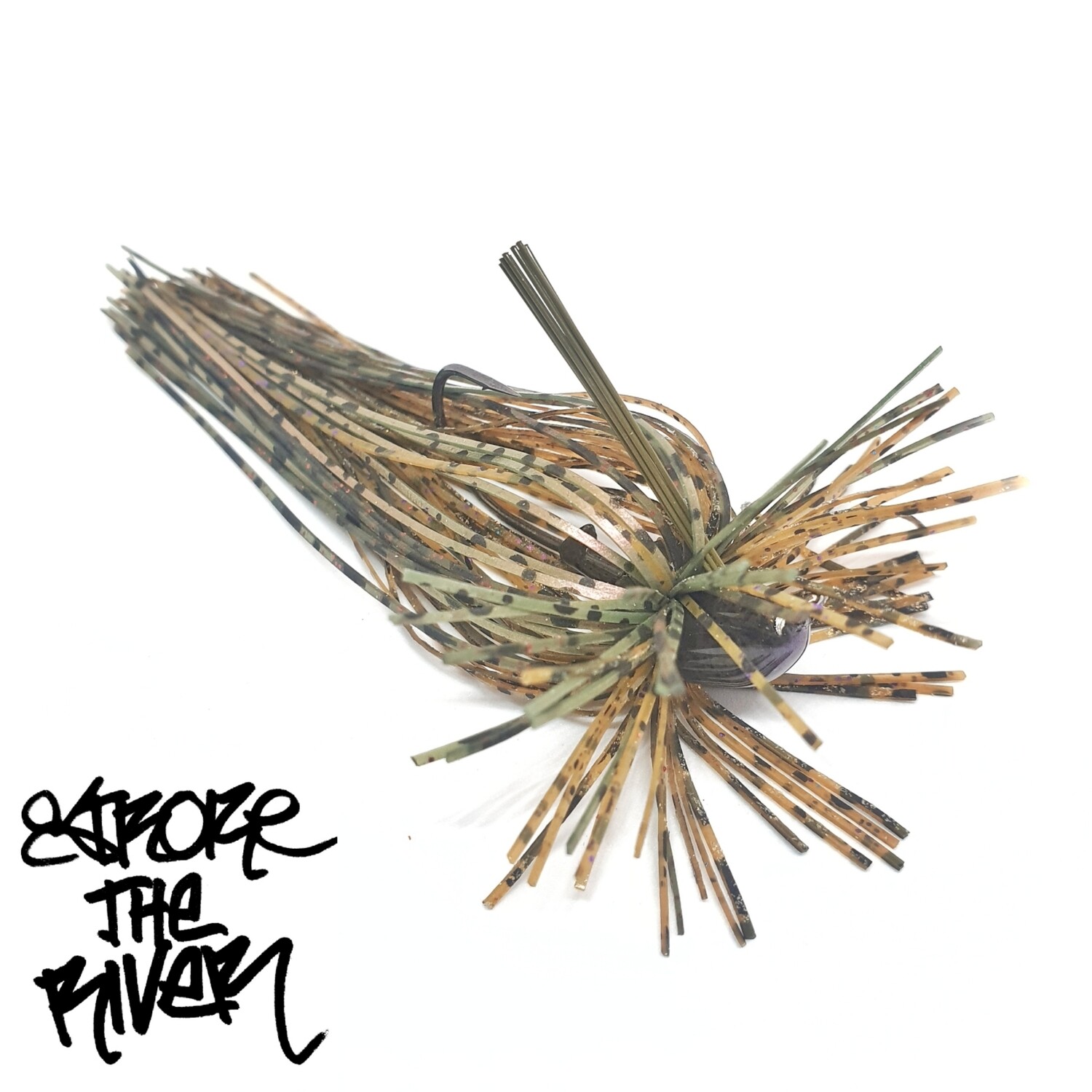 Slow Grass and Sand 7gr