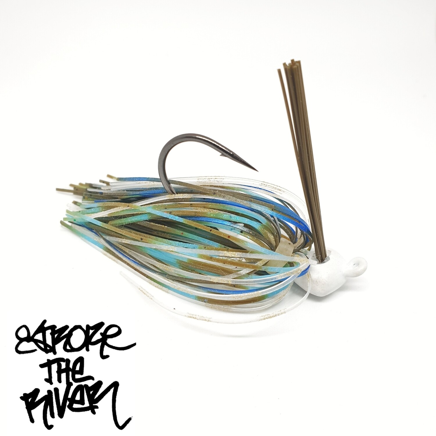 Blue Sea 7g