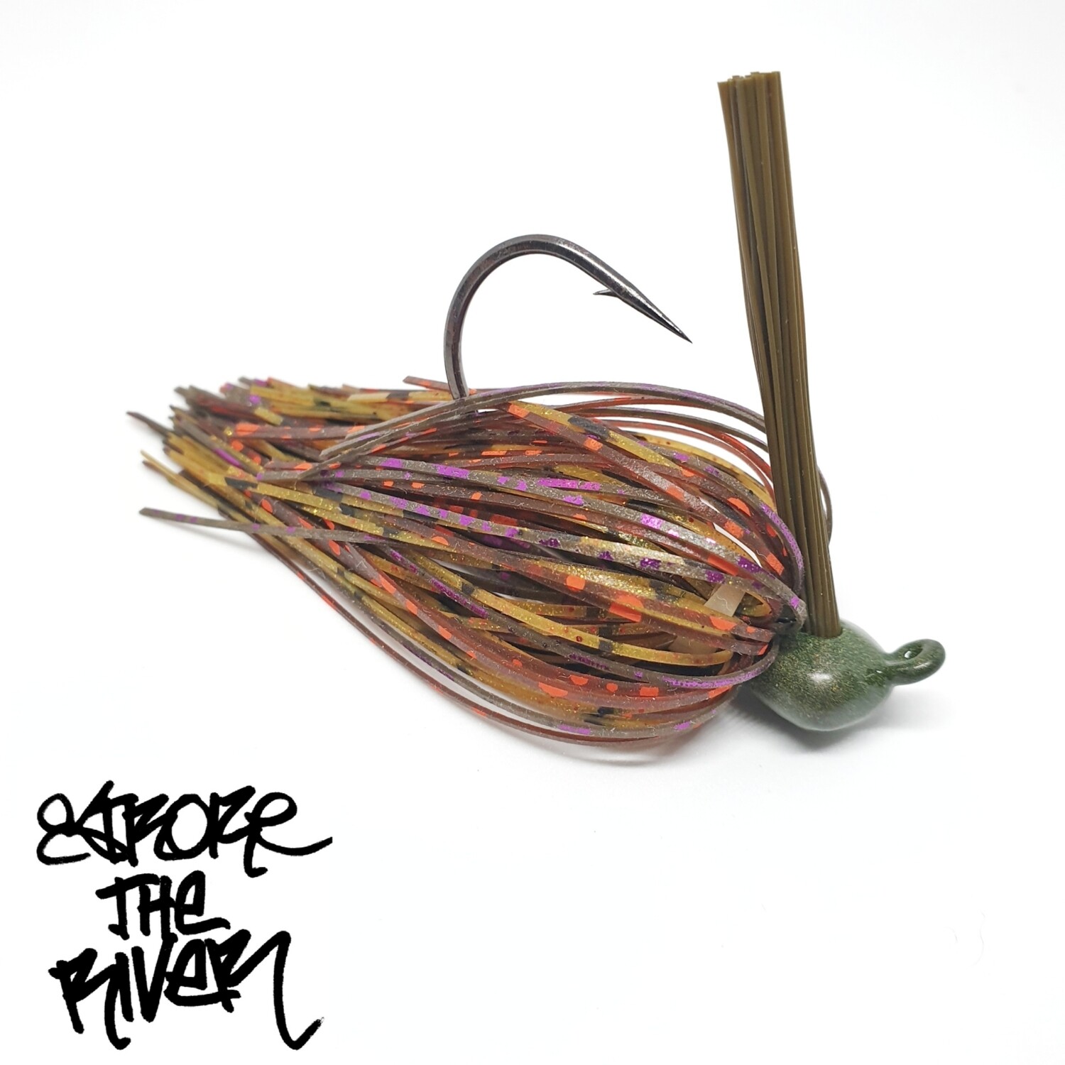 Fantasy Craw 7g