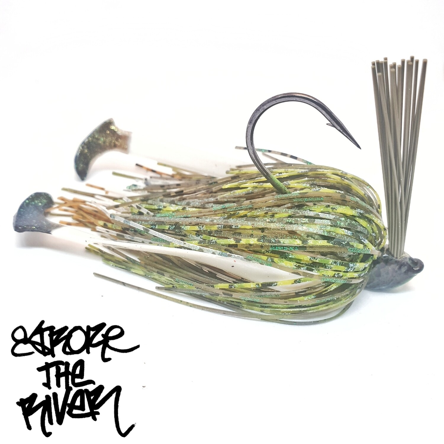 Gorf Green 7gr
