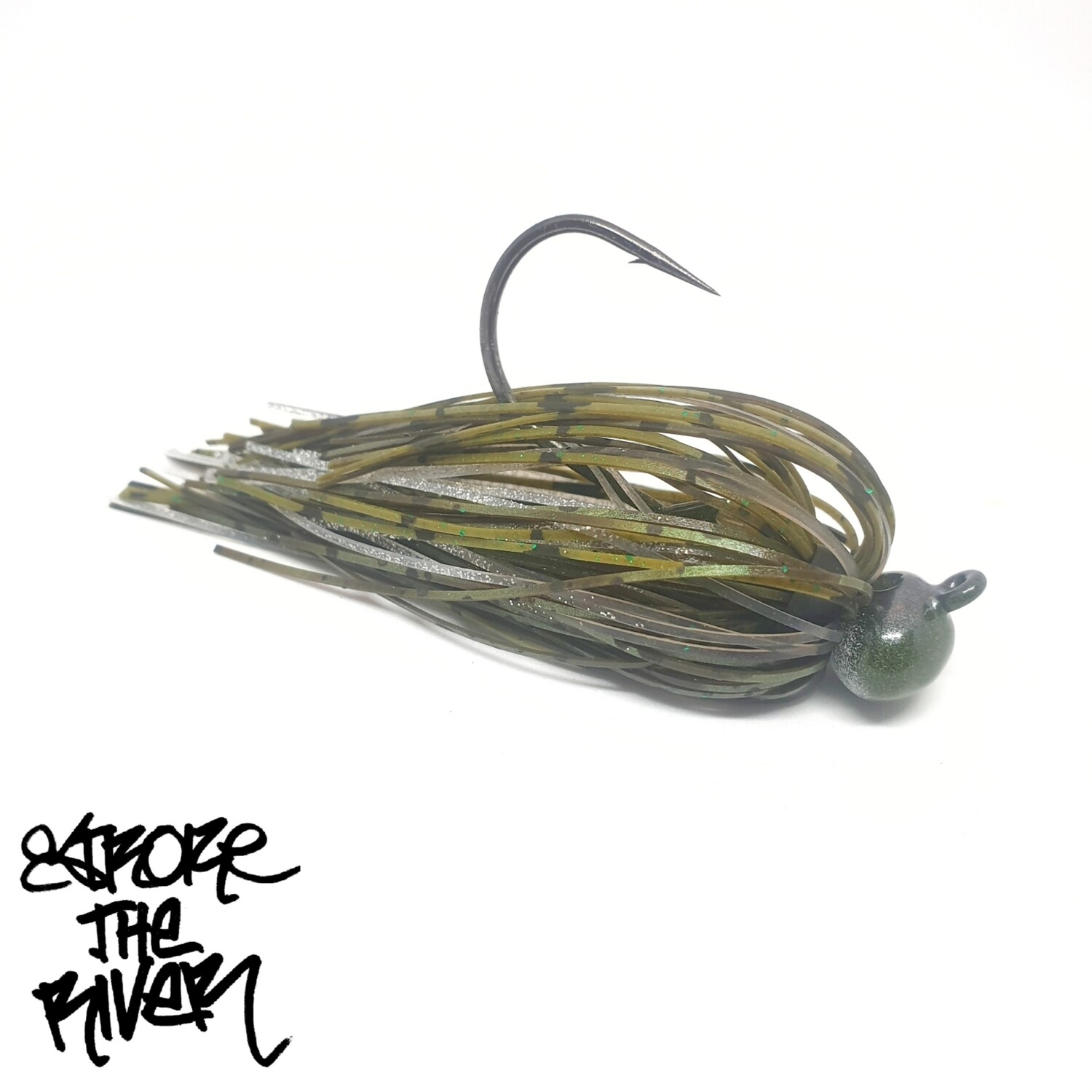 Green Natural ( sans anti-herbe ) 11gr