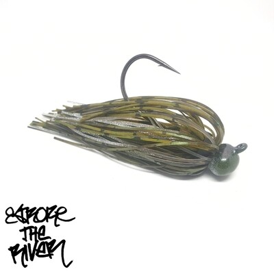 Green Natural ( sans anti-herbe ) 11gr
