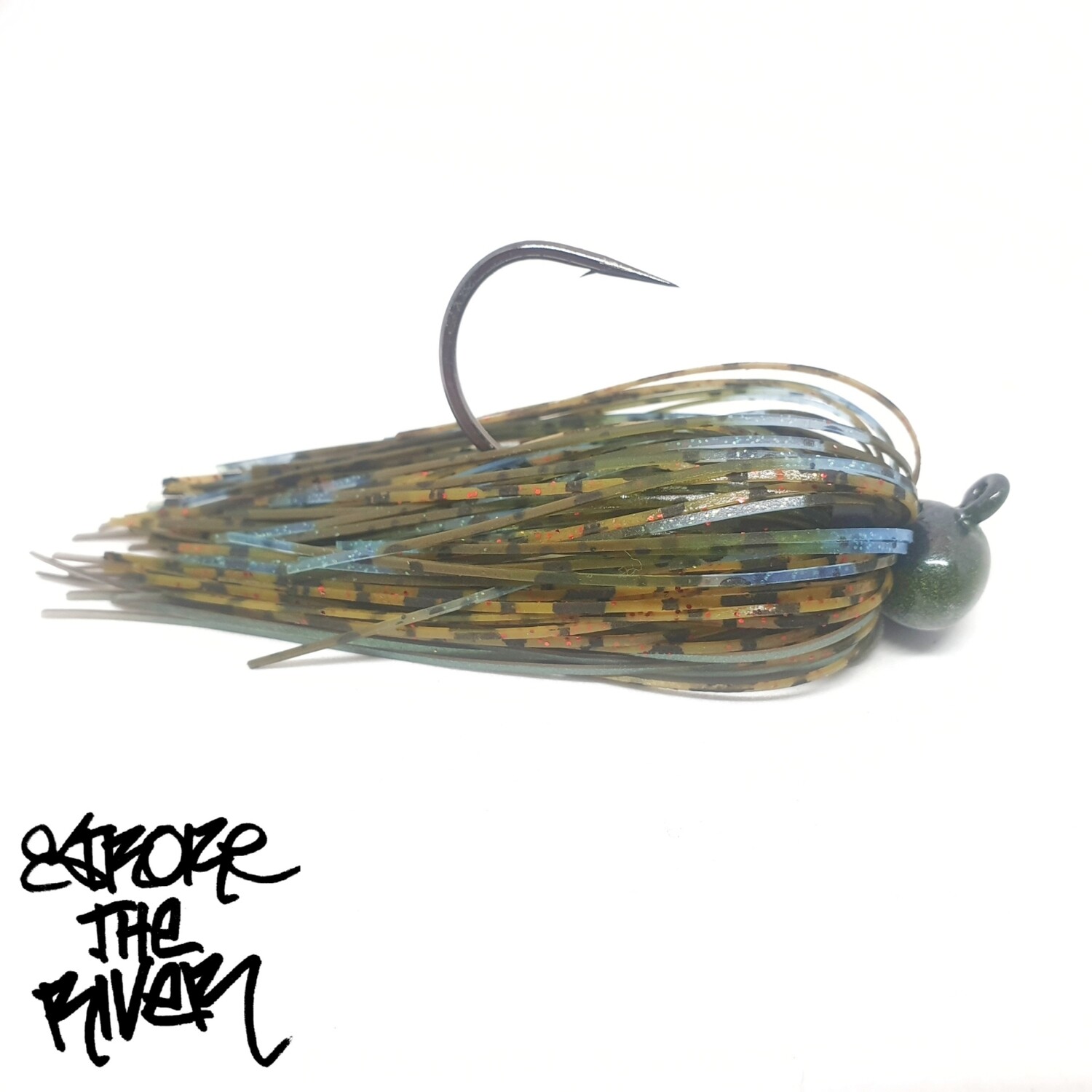 Blue Sand ( sans anti-herbe ) 11gr