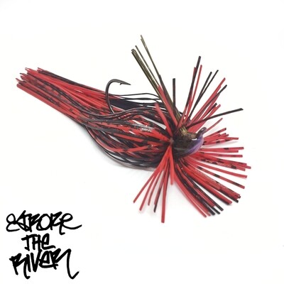 Slow Beetle 5gr