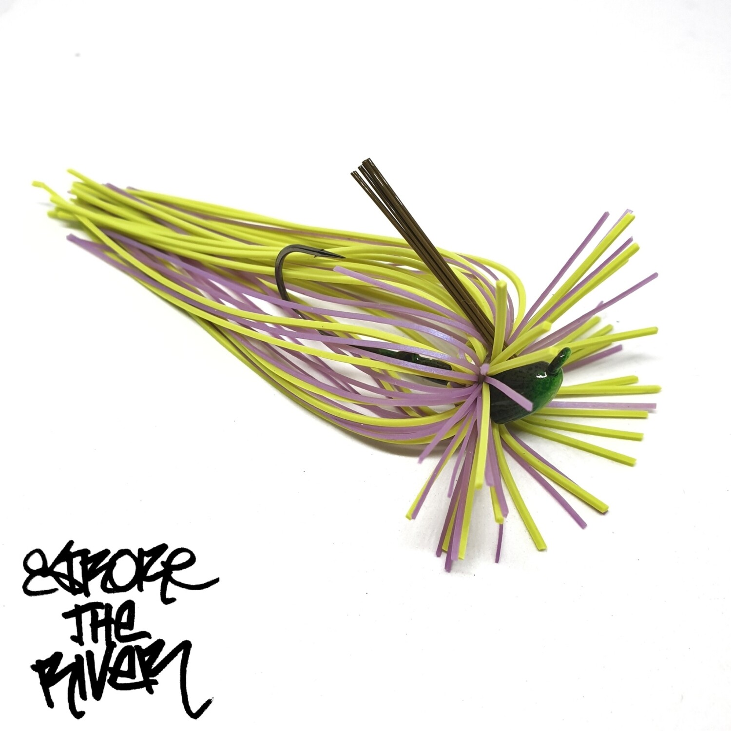 Slow PG 5gr