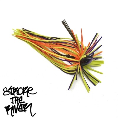 Slow GPO 5gr