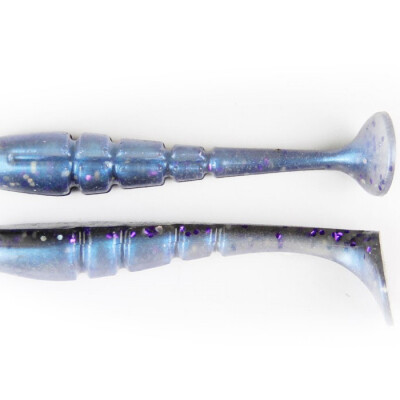Pro Series Mini Swammer - 3,5&quot; 210