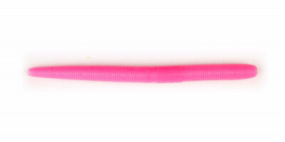 True Center Stick 6&#39;&#39; -  Bubble Gum