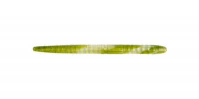 True Center Stick 6&#39;&#39; -  Grasshopper Swirl