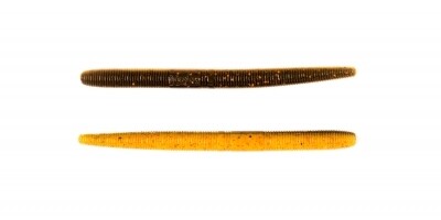 True Center Stick 6&#39;&#39; - (8 pieces)