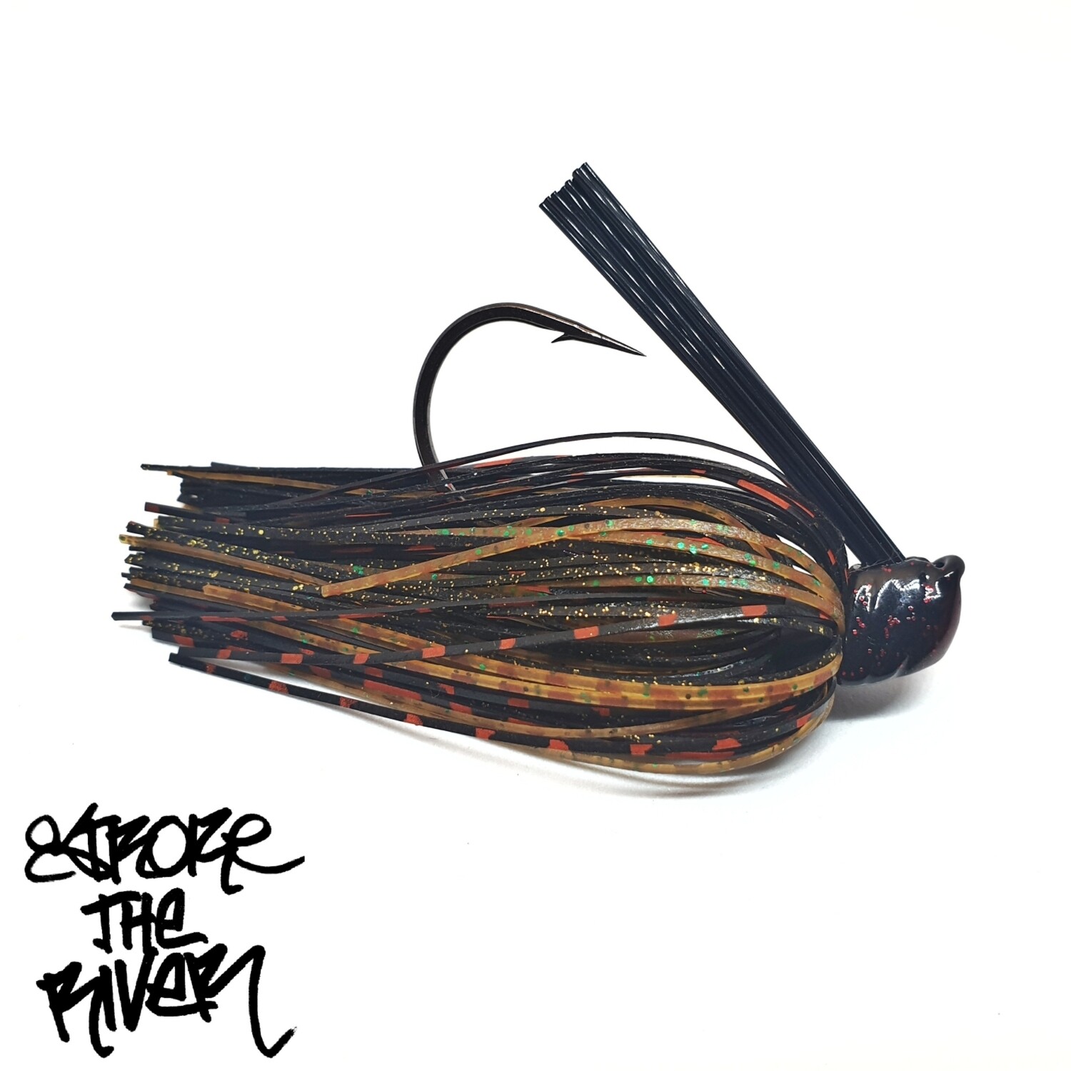 Rambo craw 7gr