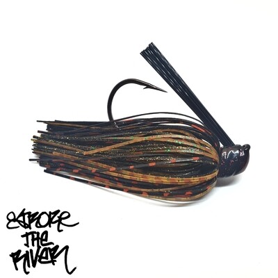 Rambo craw 7gr