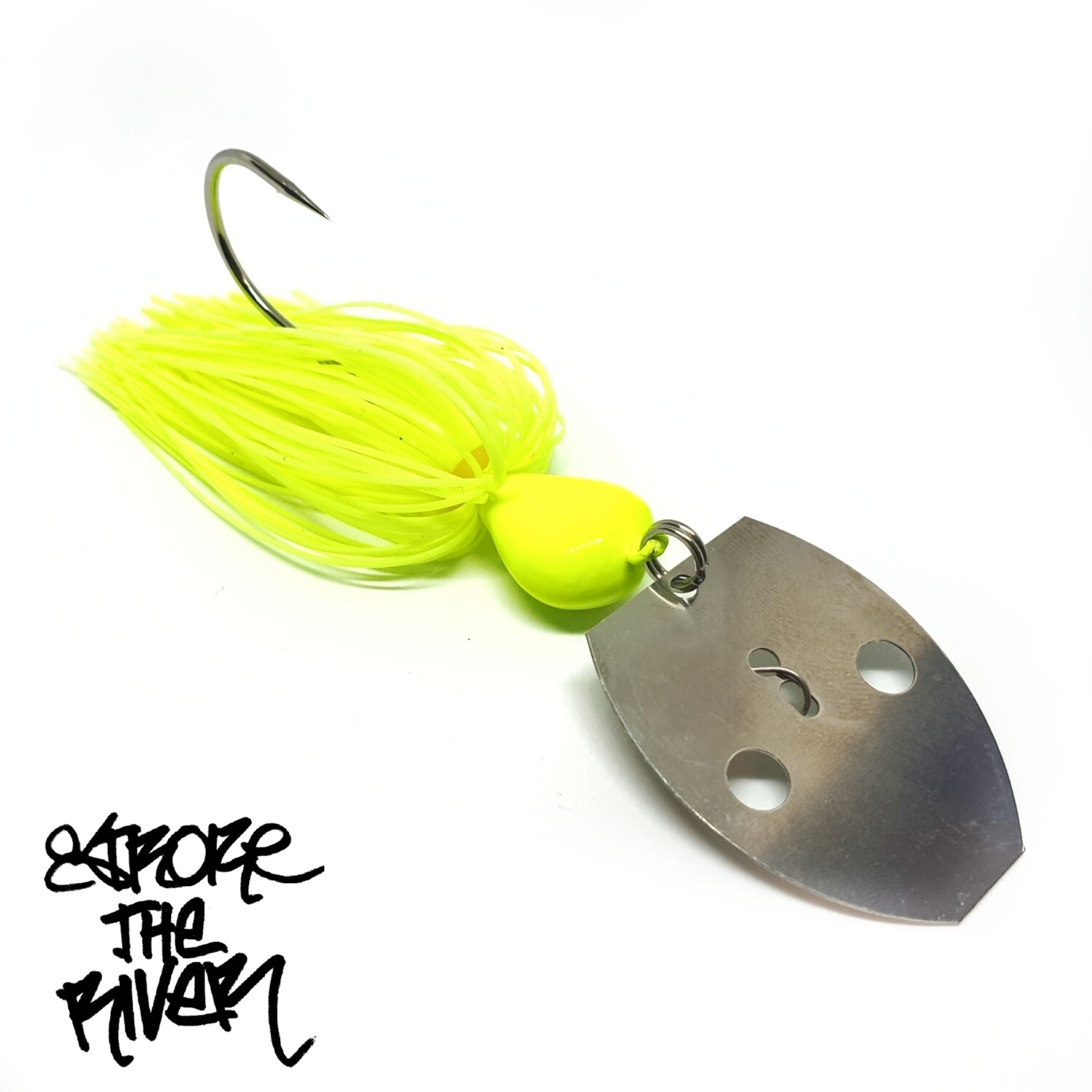 Vibrant Moulax Sun 28gr
