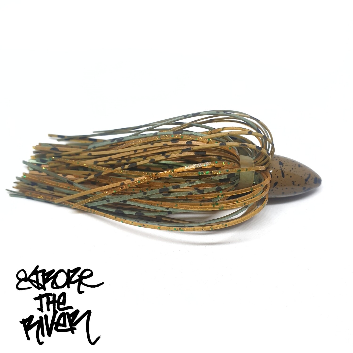 Golden Green 11gr