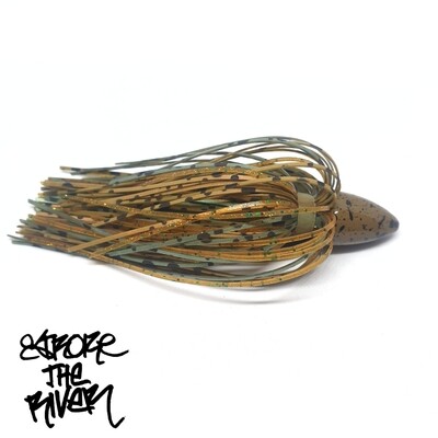 Golden Green 11gr
