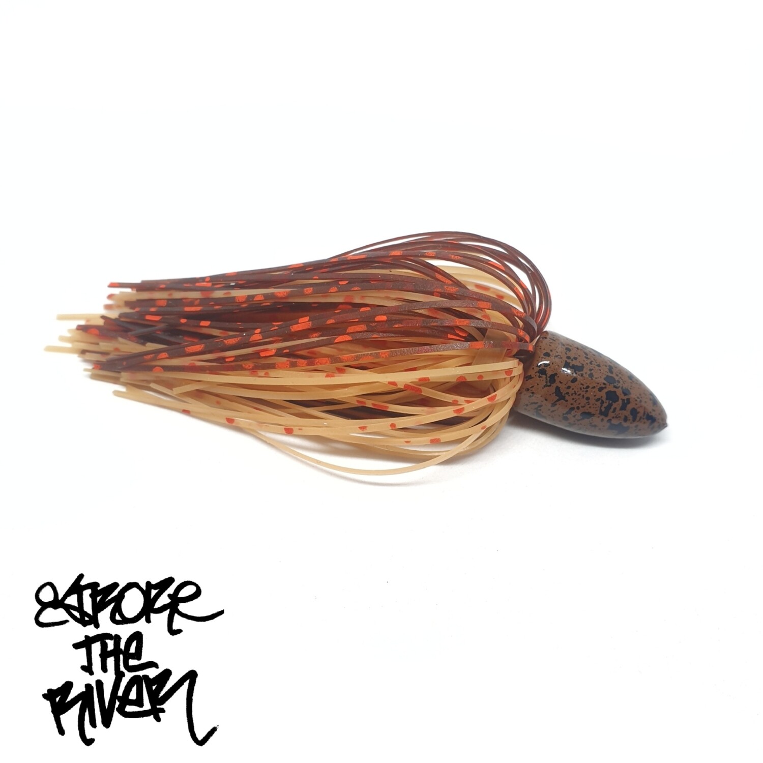 Sand Craw 14gr