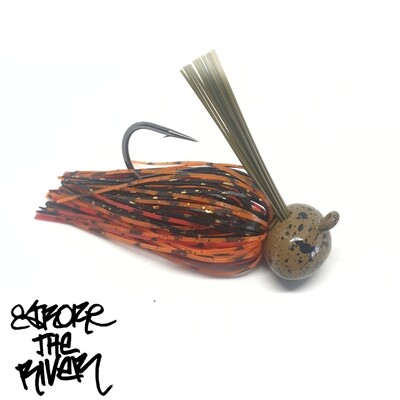 X Multi Fire 28gr