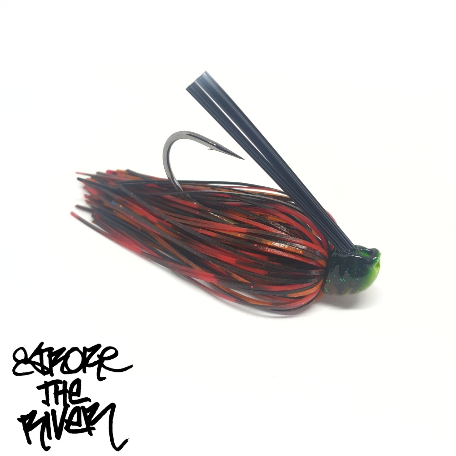 Multi Fire 7gr