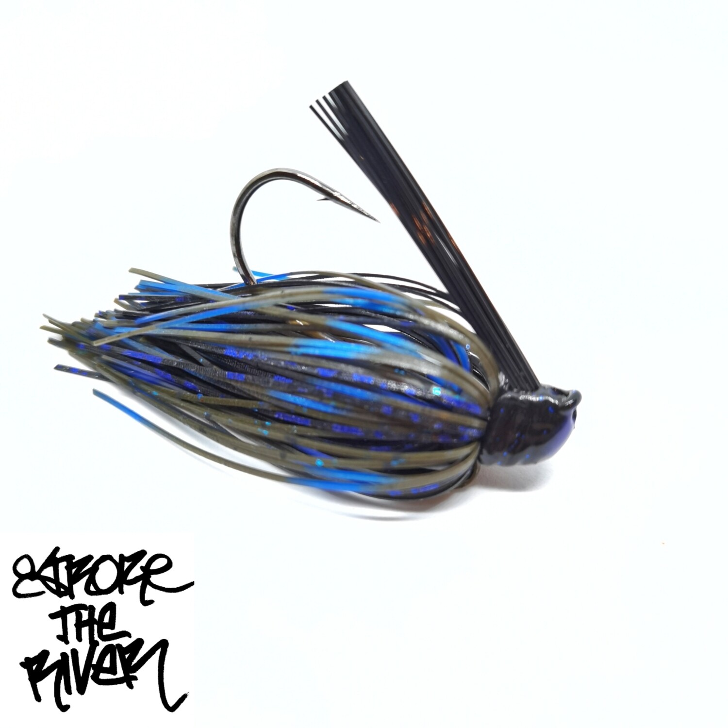 Blue Basic 7gr