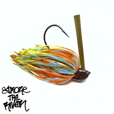 Sunfish Basic 7gr