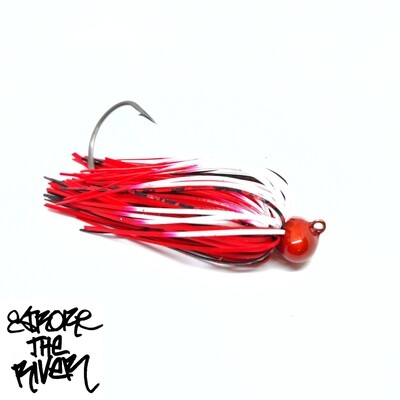 Fluffy Provocation 11gr