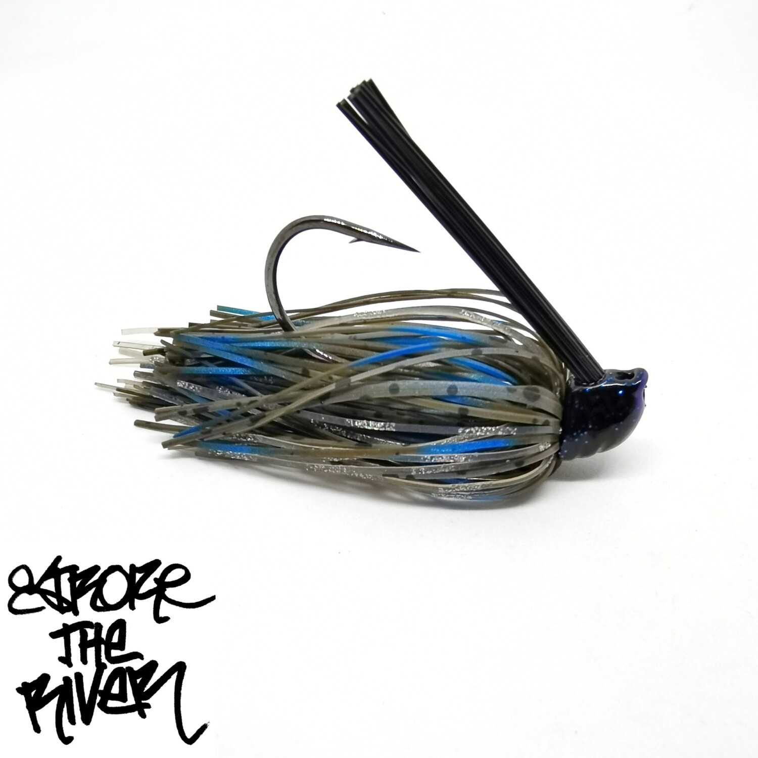 Blue Lake 7gr