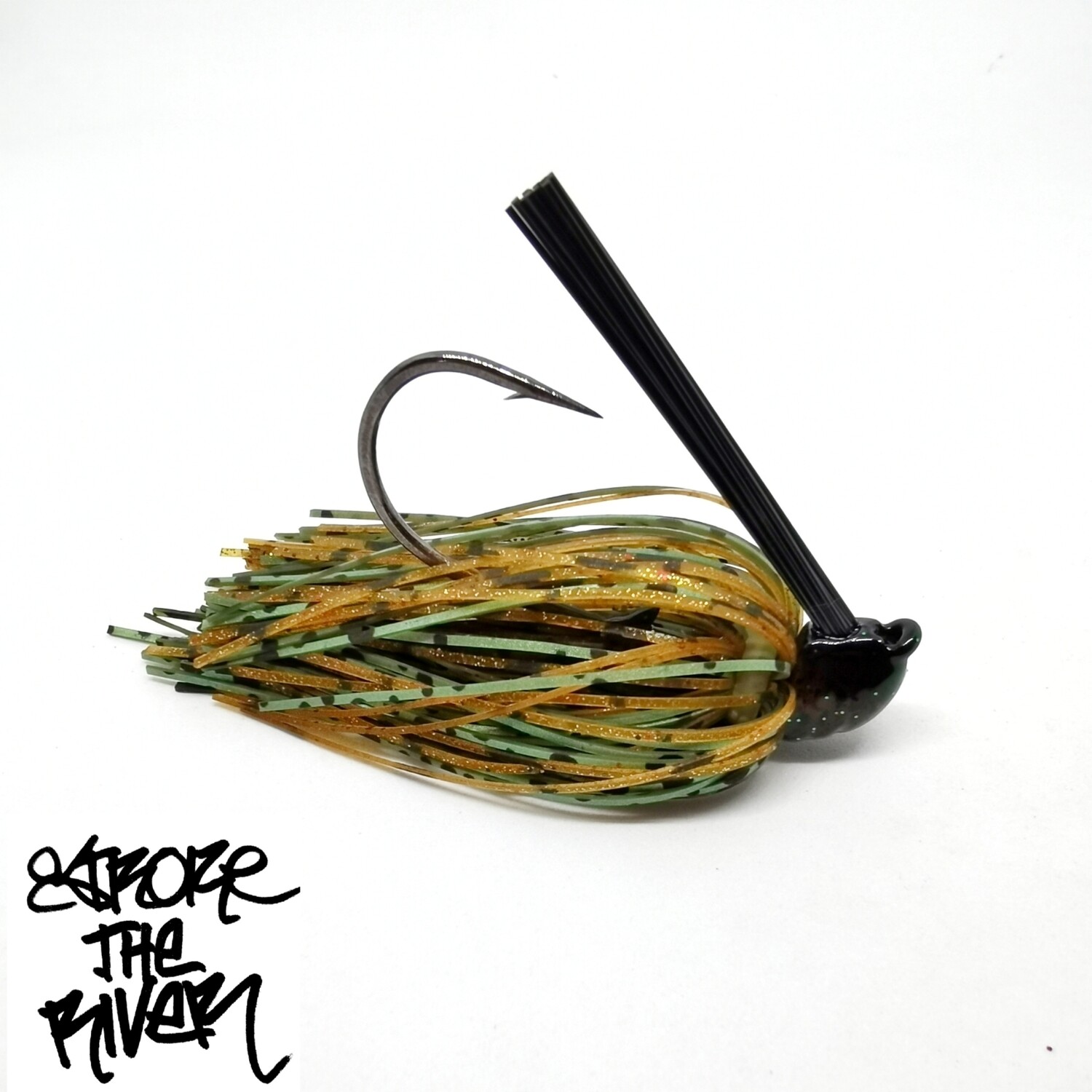 Goldy Greeny 7gr
