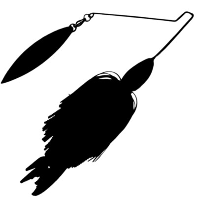 Spinnerbait