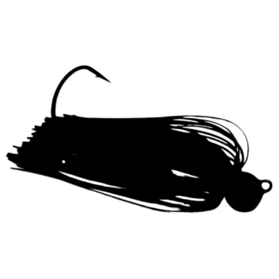 Jig Texan Articulé