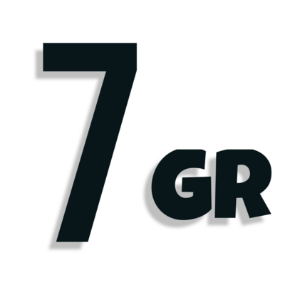 Punching 7gr