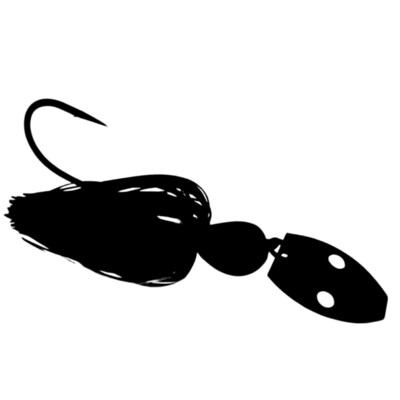 Chatterbait