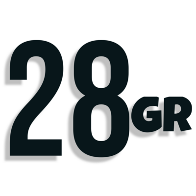 Punching 28gr