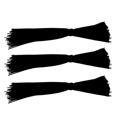 Jupe Silicone 