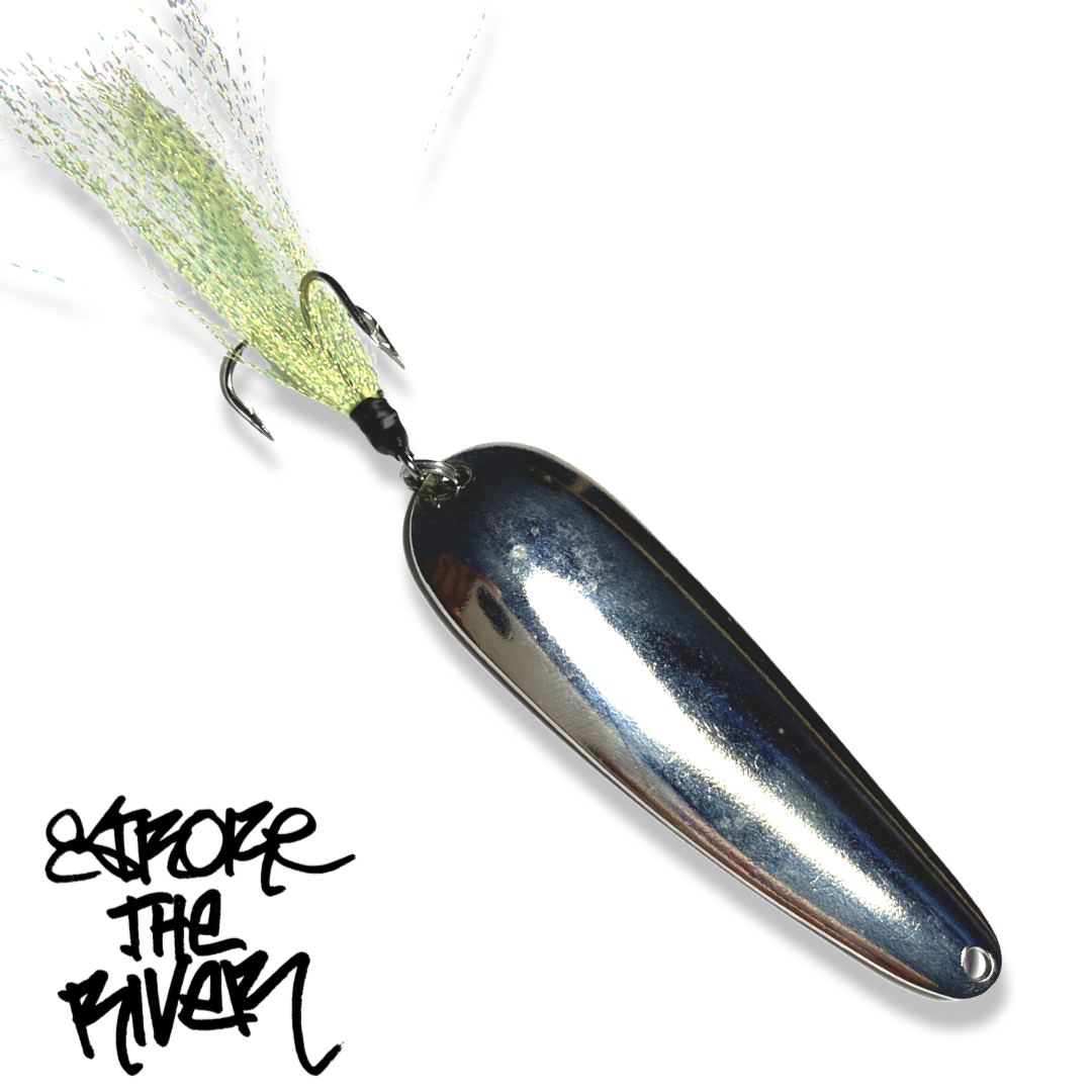 Samehada Chartreuse 20gr