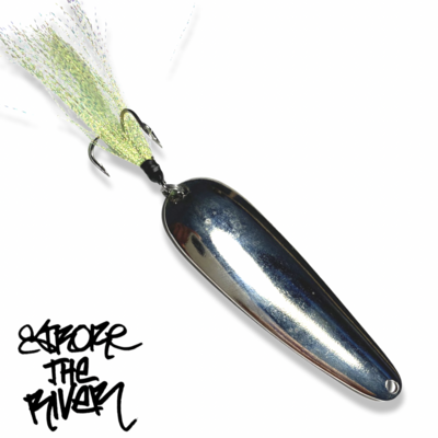 Samehada Chartreuse 20gr