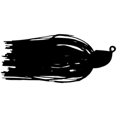 Swimjig 