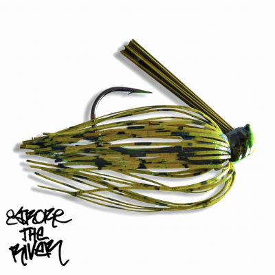 Finess’ Grass 7gr