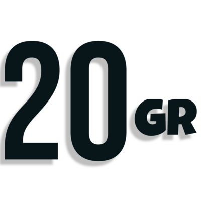 Kobrax 20gr