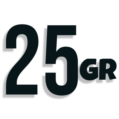 Kobrax 25gr