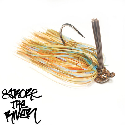 Sunfish 5gr