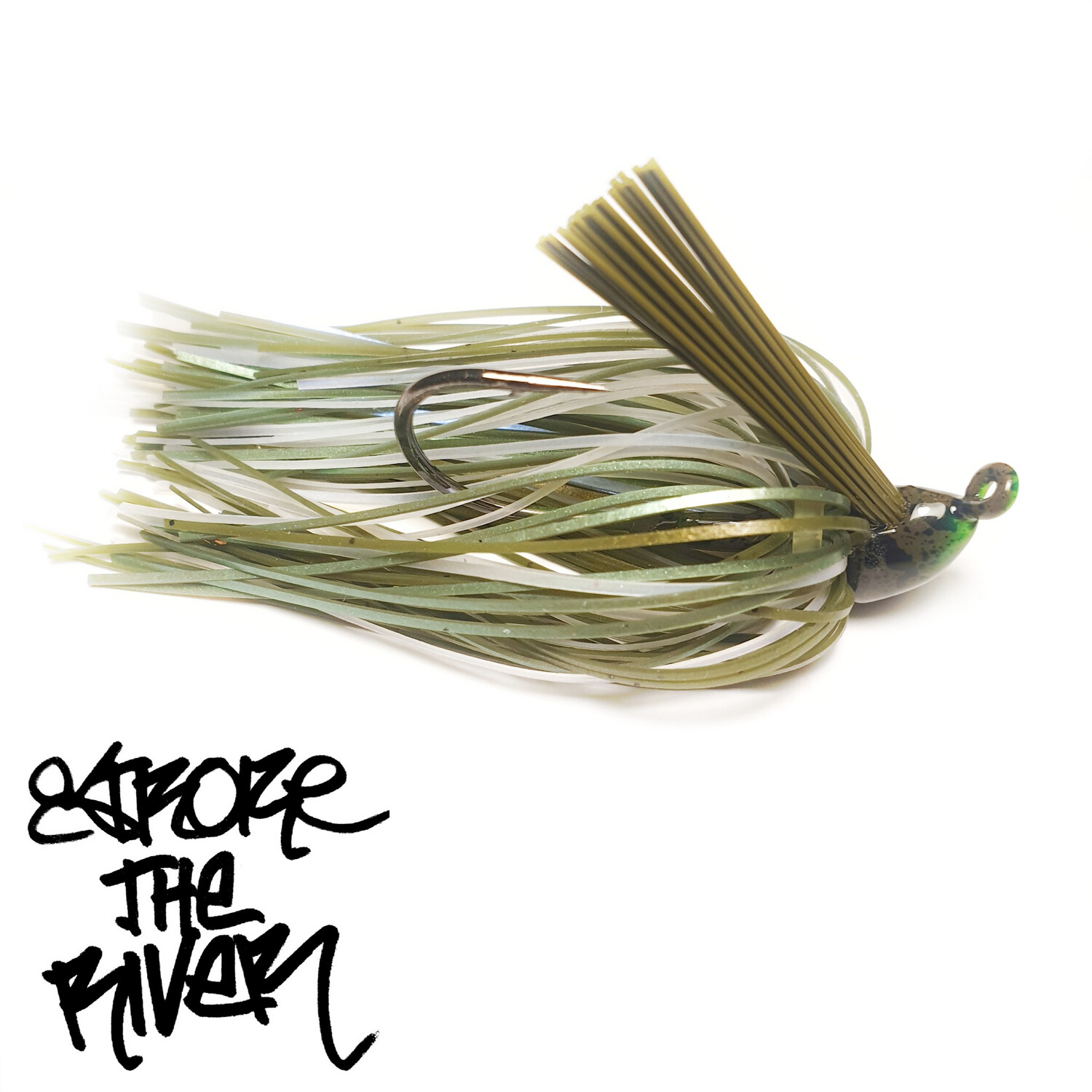Natural toad 5gr
