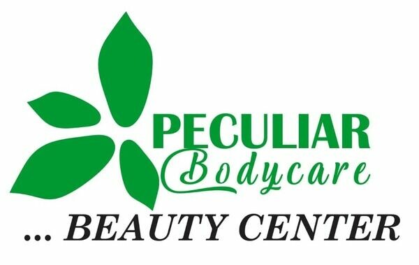 Peculiar  bodycare